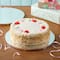6 Packs: 2 ct. (12 total) Round Cake Bases by Celebrate It®